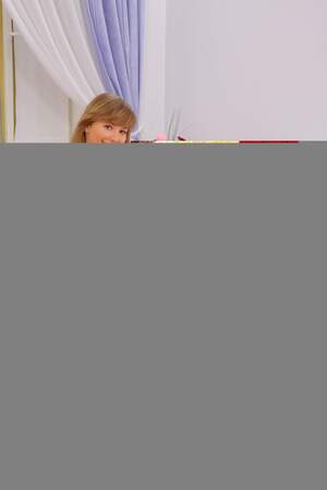 Original 2560 px/ 3840 px