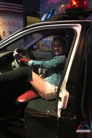 Original 2000 px/ 3000 px