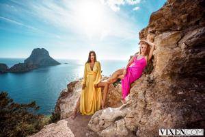 Original 2998 px/ 2000 px