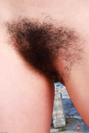 Original 2000 px/ 3000 px