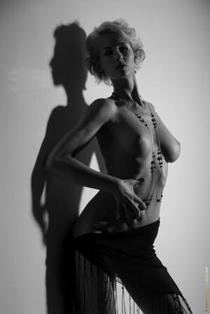 Original 2592 px/ 3872 px