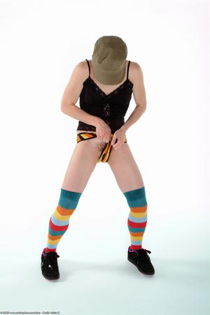 Original 1024 px/ 1536 px