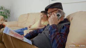 Original 1920 px/ 1080 px