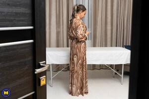 Original 2560 px/ 1707 px