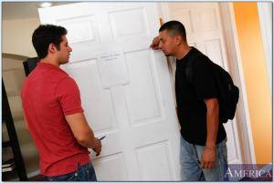 Original 850 px/ 571 px