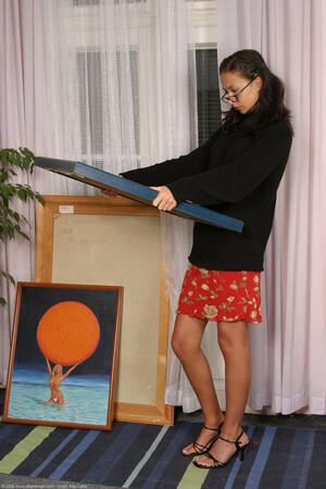 Original 1024 px/ 1536 px