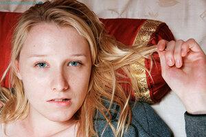 Original 1472 px/ 981 px