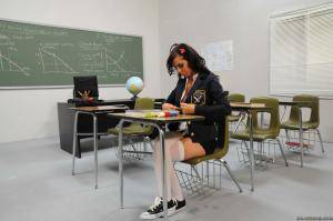 Original 2500 px/ 1660 px