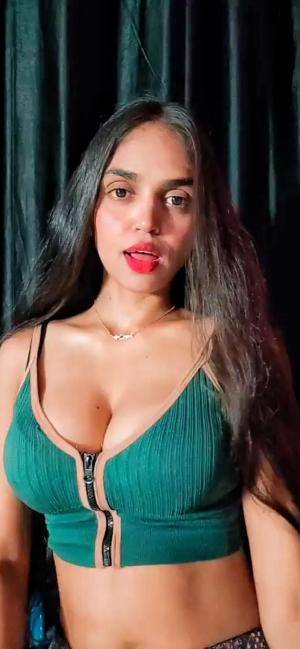 Original 736 px/ 1594 px