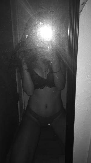 Original 720 px/ 1280 px