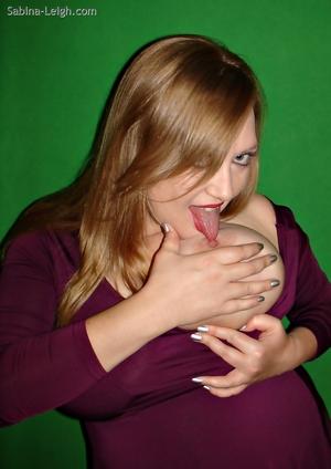 Original 1415 px/ 2000 px