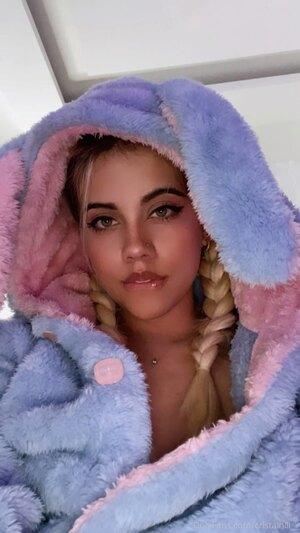 Original 720 px/ 1280 px