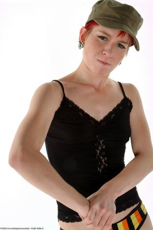 Original 1024 px/ 1536 px