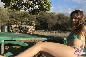 Original 3000 px/ 2000 px