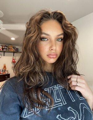 Original 1284 px/ 1656 px