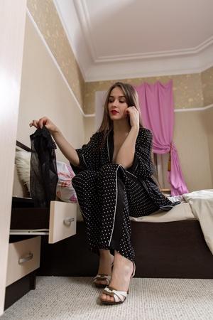 Original 3840 px/ 5760 px