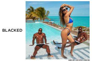 Original 3000 px/ 2000 px