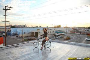 Original 3840 px/ 2560 px