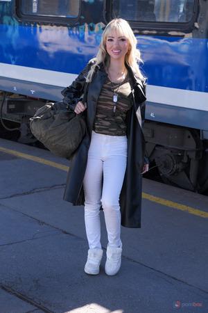 Original 1728 px/ 2592 px