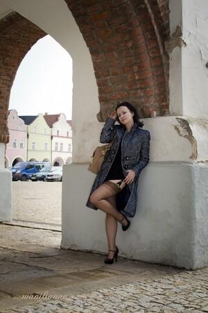 Original 1995 px/ 3000 px