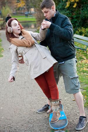 Original 2592 px/ 3888 px