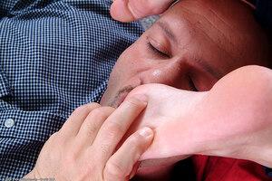 Original 1024 px/ 682 px