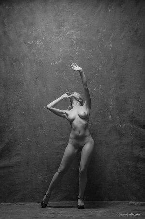 Original 1992 px/ 2998 px