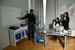 Original 2592 px/ 1728 px