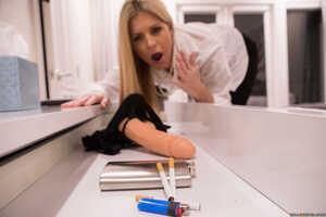 Original 2495 px/ 1663 px