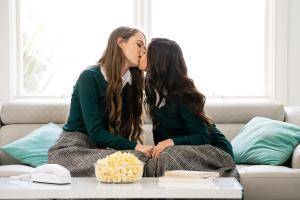 Original 3840 px/ 2560 px