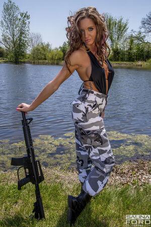 Original 1067 px/ 1600 px