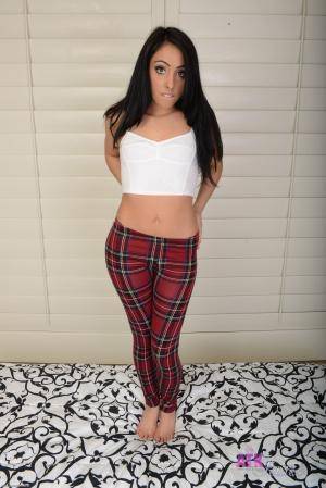 Original 2002 px/ 3000 px