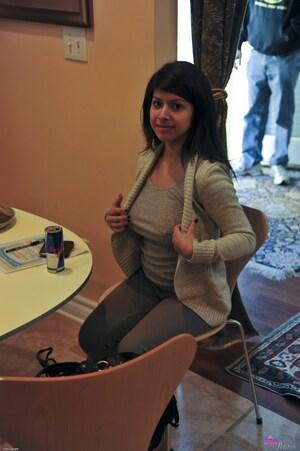 Original 1996 px/ 3000 px