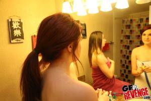 Original 1903 px/ 1269 px