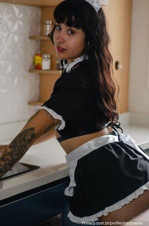 Original 715 px/ 1080 px