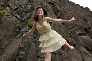 Original 4000 px/ 2667 px