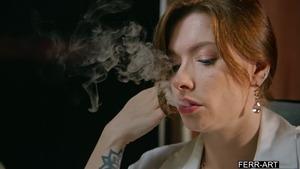 Original 1024 px/ 576 px