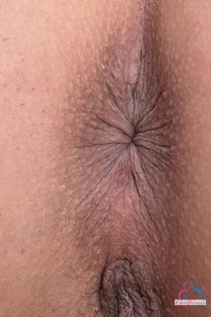 Original 2000 px/ 3000 px