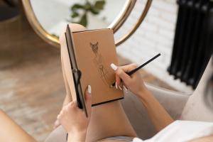 Original 6720 px/ 4480 px