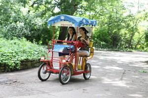 Original 1280 px/ 853 px