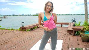 Original 1620 px/ 911 px