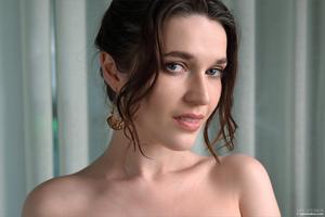 Original 4000 px/ 2667 px