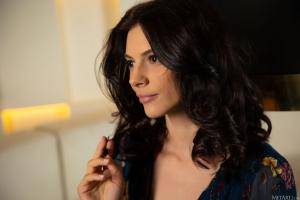 Original 5472 px/ 3648 px