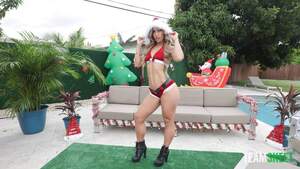 Original 1600 px/ 900 px