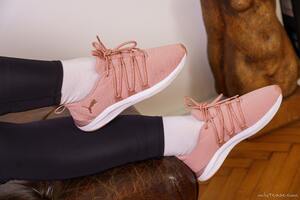 Original 6720 px/ 4480 px