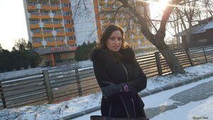 Original 1142 px/ 643 px