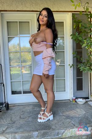 Original 2000 px/ 3000 px