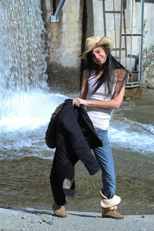 Original 1996 px/ 3000 px