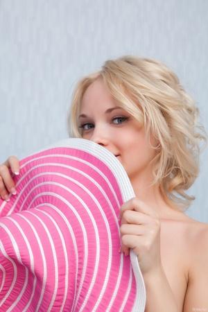 Original 1439 px/ 2160 px