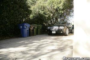 Original 900 px/ 600 px